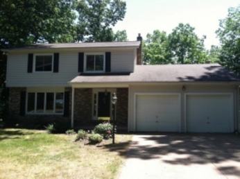8460 Markwood Dr, Mentor, OH 44060 