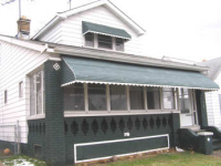 5209 Joseph St, Maple Heights, OH 44137 