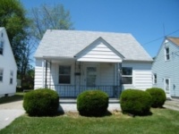 1950 Nichols Ave, Lorain, OH 44053 