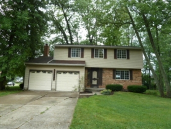 11469 Norbourne Drive, Cincinnati, OH 45240 