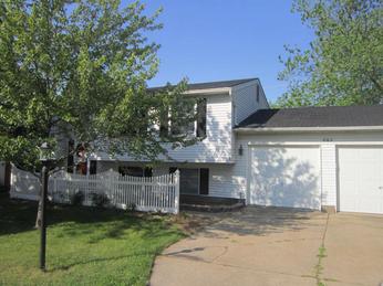 860 Guilford Blvd, Medina, OH 44256 