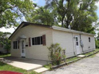4318 Eastman Avenue, Dayton, OH 45432 