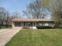 14 Sawmill Cir, Lebanon, OH 45036 