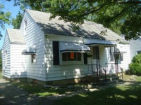 3103 Azelda Ave, Columbus, OH 43224 