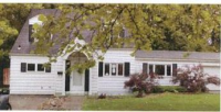 136 Shirley Circle, Steubenville, OH 43952 