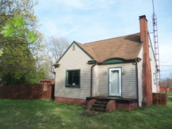 3502 Shepler Church Ave SW, Canton, OH 44706 