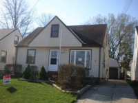 29330 Park St, Wickliffe, OH 44092 