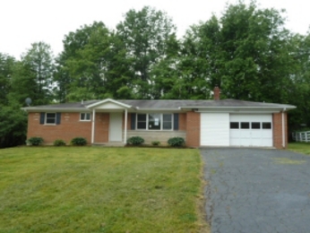 126 Willow Pl, Blanchester, OH 45107 