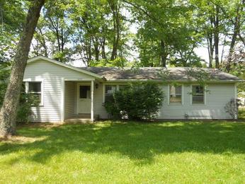 1692 Ludlow Circle, Amelia, OH 45102 