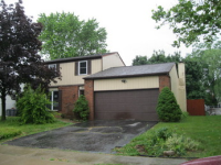 364 Janicrest Pl, Galloway, OH 43119 