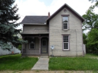8704 Main St, Rushville, OH 43150 