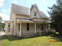 137 E Main St, Cardington, OH 43315 