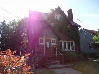 2039 7th Street, Cuyahoga Falls, OH 44221 