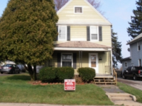 516 W River Rd N, Elyria, OH 44035 