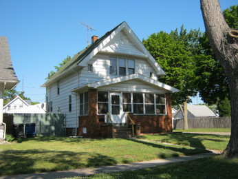 702 Ogden Ave, Toledo, OH 43609 