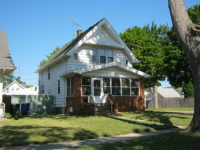 702 Ogden Ave, Toledo, OH 43609 
