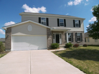 105 Cabernet Dr, Union, OH 45322 