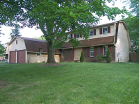 8025 Autumn Lane, West Chester, OH 45069 