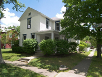 240 S 7th Street, Tipp City, OH 45371 