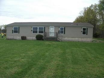 9067 Five Points Fi, Sardinia, OH 45171 