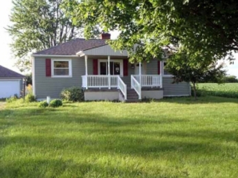 5691 W Us Route 36, Piqua, OH 45356 