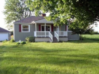 5691 W Us Route 36, Piqua, OH 45356 