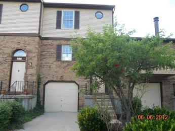 13 Doe Ct, Fairfield, OH 45014 