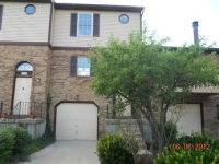 13 Doe Ct, Fairfield, OH 45014 