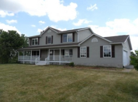 7030 Ridpath Rd, Grove City, OH 43123 