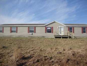 4257 County Road 43, Bellefontaine, OH 43311 