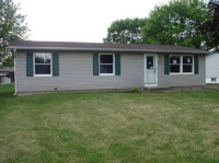 4331 Ethel Rd, Obetz, OH 43207 