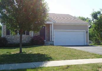 3090 Weeping Spruce Dr, Grove City, OH 43123 