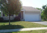 3090 Weeping Spruce Dr, Grove City, OH 43123 