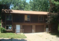 1005-10 07 Miles Ave, Canton, OH 44708 