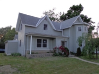 20 Pleasant St, Wakeman, OH 44889 