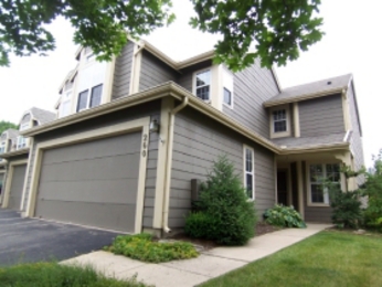 260 Queens Xing, Centerville, OH 45458 