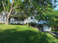 2902 Feltz Avenue, Cincinnati, OH 45211 