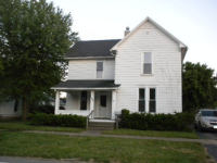 132 E Washington St, Sabina, OH 45169 