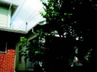 425 Livingston Ave, Dayton, OH 45410 