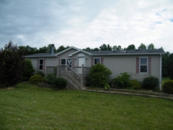 11322 Old Mill Rd, Spencer, OH 44275 
