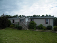 11322 Old Mill Rd, Spencer, OH 44275 