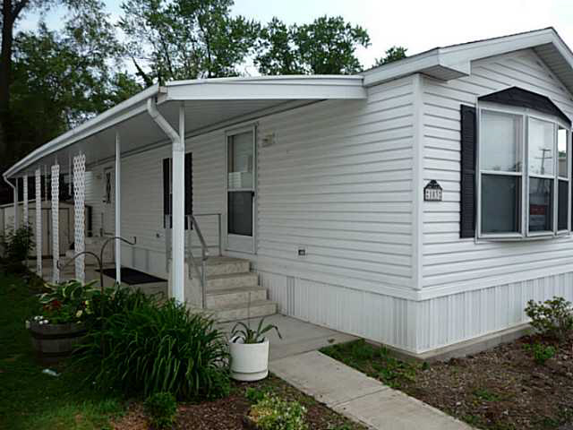 5019 North High St, Columbus, OH 43214 