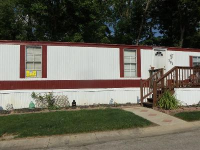 385 Barker Drive, Hamilton, OH 45011 