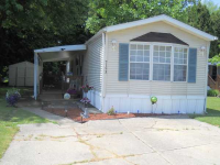 7193 Birchview Drive, Ravenna, OH 44266 