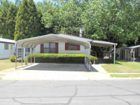 7177 Birchview Dr, Ravenna, OH 44266 