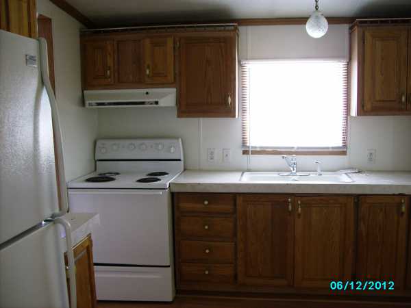 4750 Valley Hills, Ravenna, OH 44266 