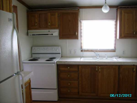 4750 Valley Hills, Ravenna, OH 44266 