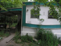 154 MT VERNON DRIVE, Sharonville, OH 45241 