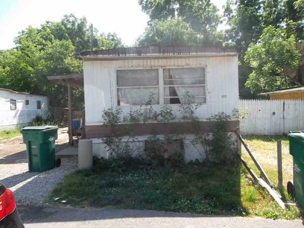 755 Stelzer Rd, #1013, Columbus, OH 43219 