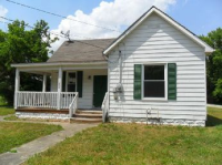 290 W. Wood Ave., Jackson, OH 45640 